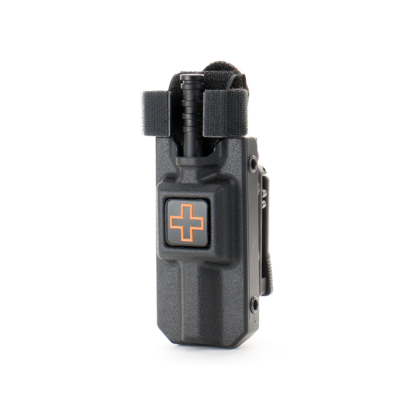 RIGID TQ Case® for C-A-T® (MOLLE Attachment)