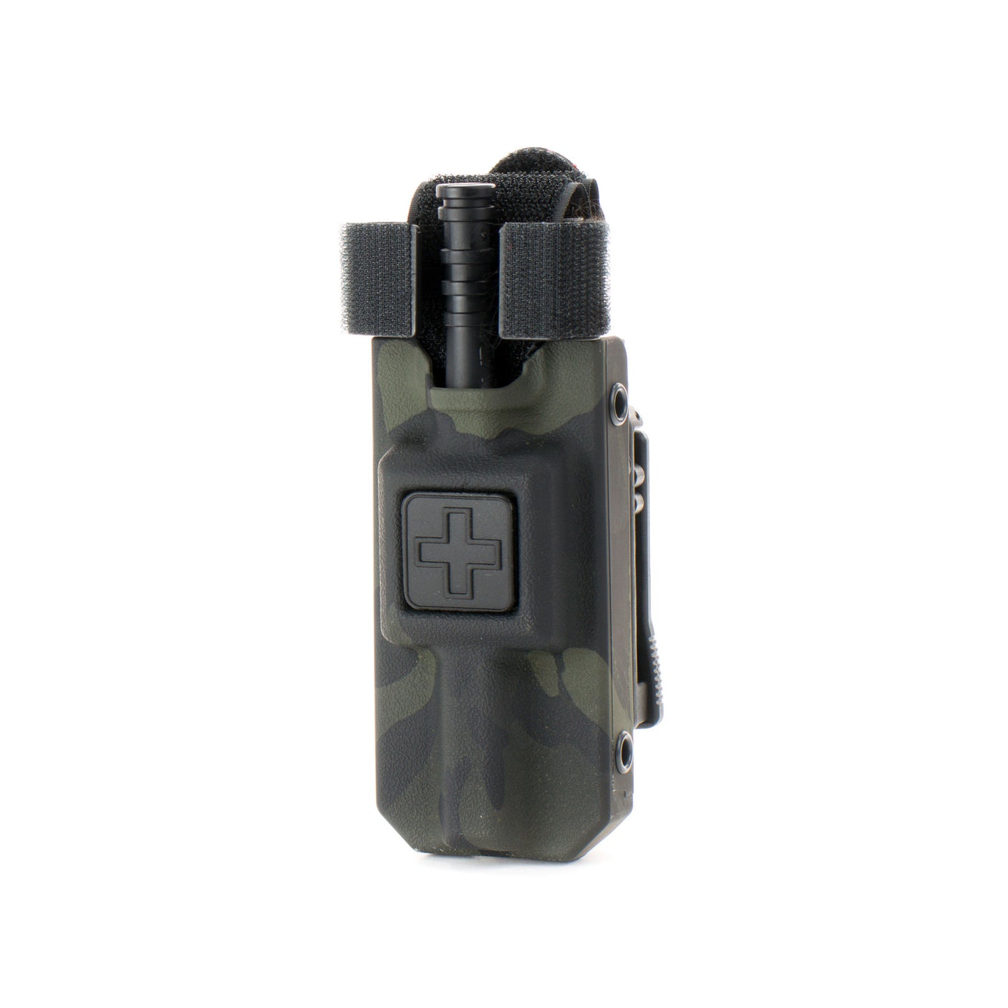 RIGID TQ Case® for C-A-T® (MOLLE Attachment)