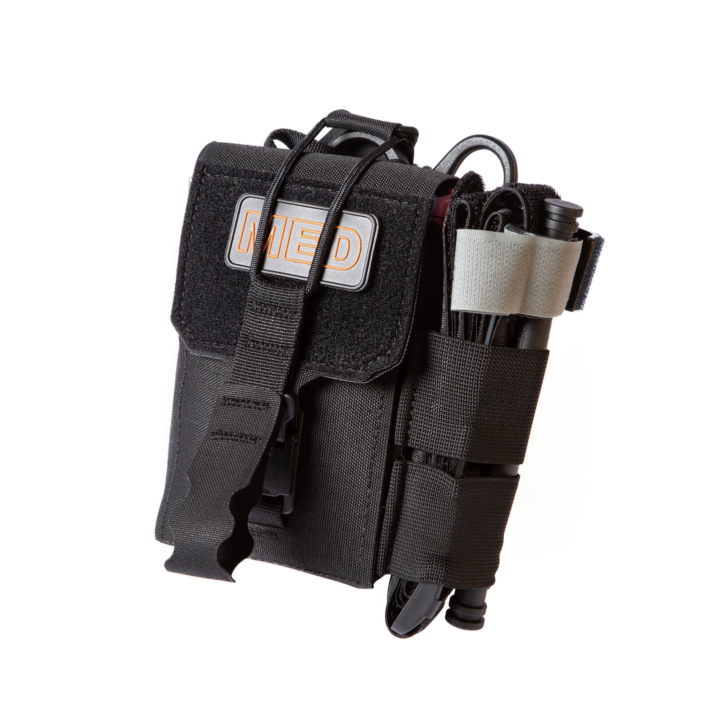 Responder MINI IFAK