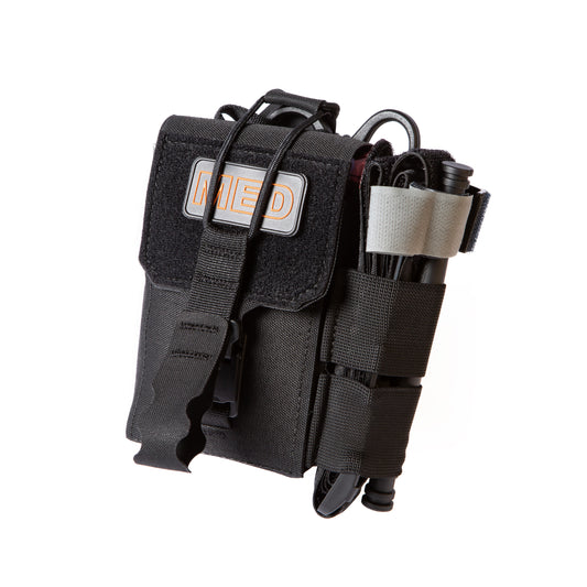 Responder MINI IFAK