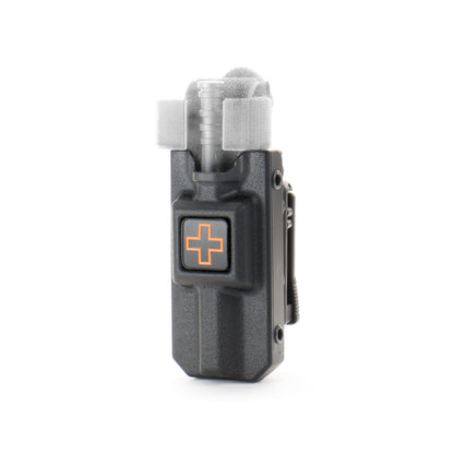RIGID TQ Case® for C-A-T® (MOLLE Attachment)