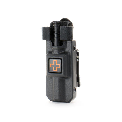 RIGID TQ Case® for C-A-T® (MOLLE Attachment)