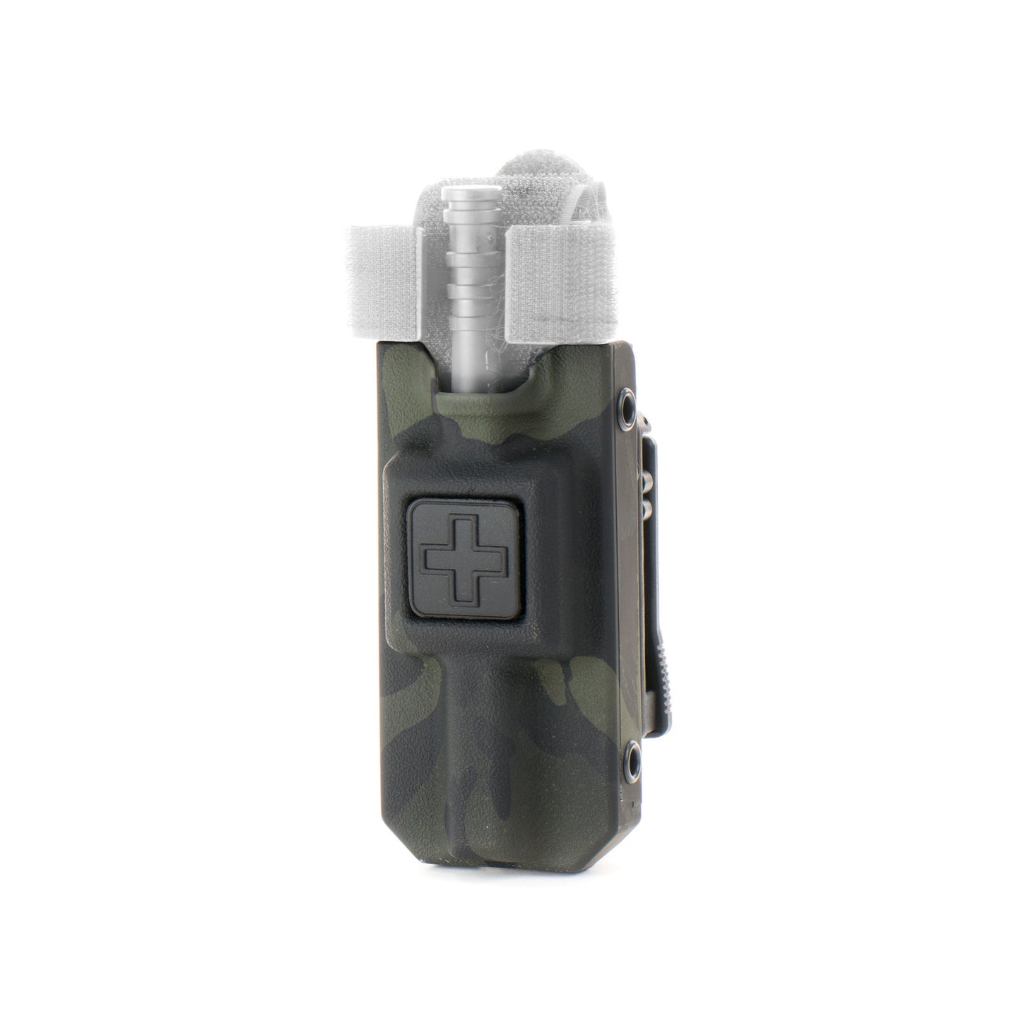 RIGID TQ Case® for C-A-T® (MOLLE Attachment)
