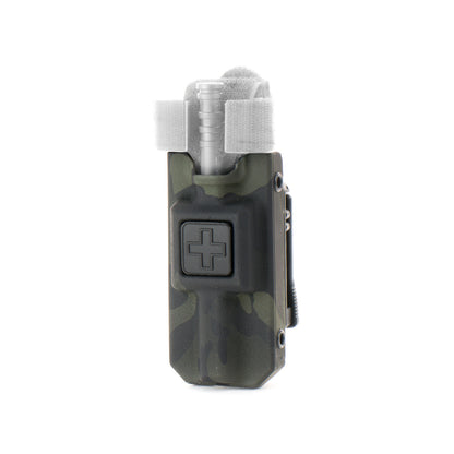 RIGID TQ Case® for C-A-T® (MOLLE Attachment)