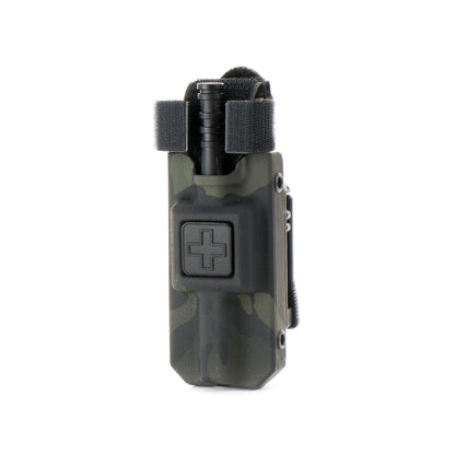RIGID TQ Case® for C-A-T® (MOLLE Attachment)