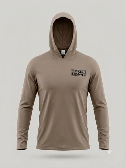 Buckeye's OG Sun Shirt!