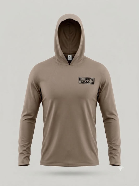 Buckeye's OG Sun Shirt!