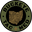Buckeye TacMed logo