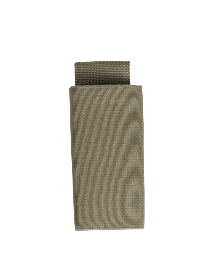 SnakeStaff Systems ETQ GEN 2 with SnakeSkin Plus Holder