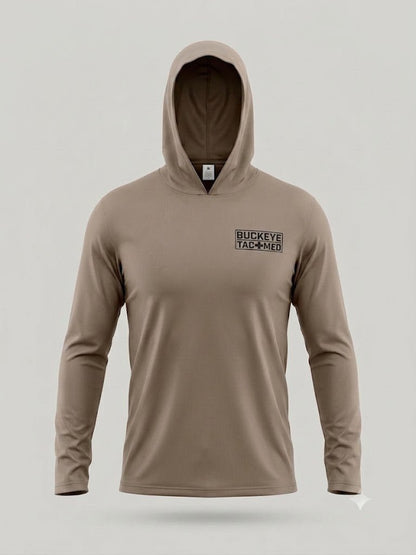 Buckeye's OG Sun Shirt! - Buckeye TacMed