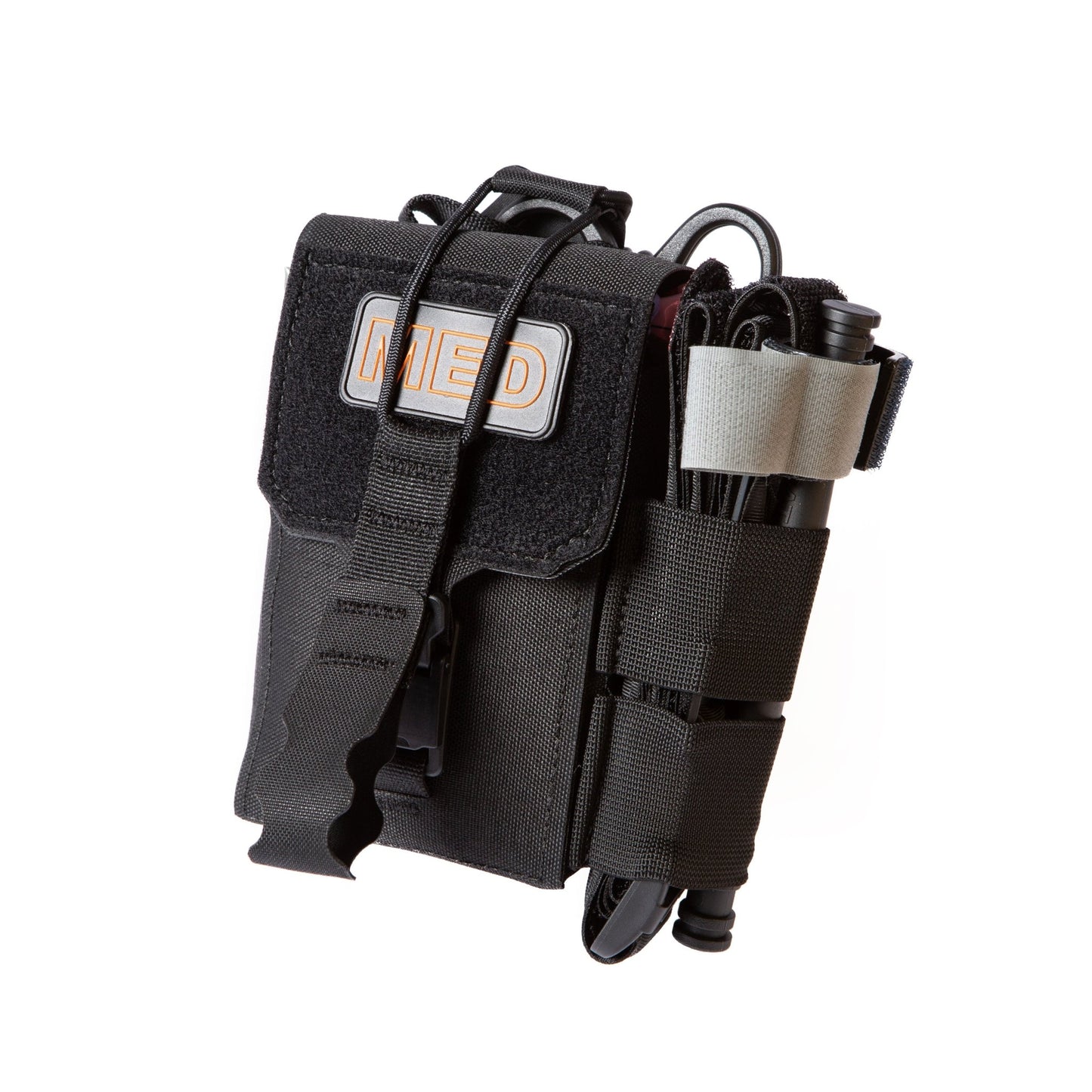 Responder MINI IFAK - Buckeye TacMed