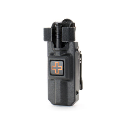 RIGID TQ Case® for C - A - T® (MOLLE Attachment) - Buckeye TacMed