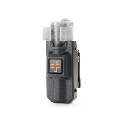 RIGID TQ Case® for C - A - T® (MOLLE Attachment) - Buckeye TacMed